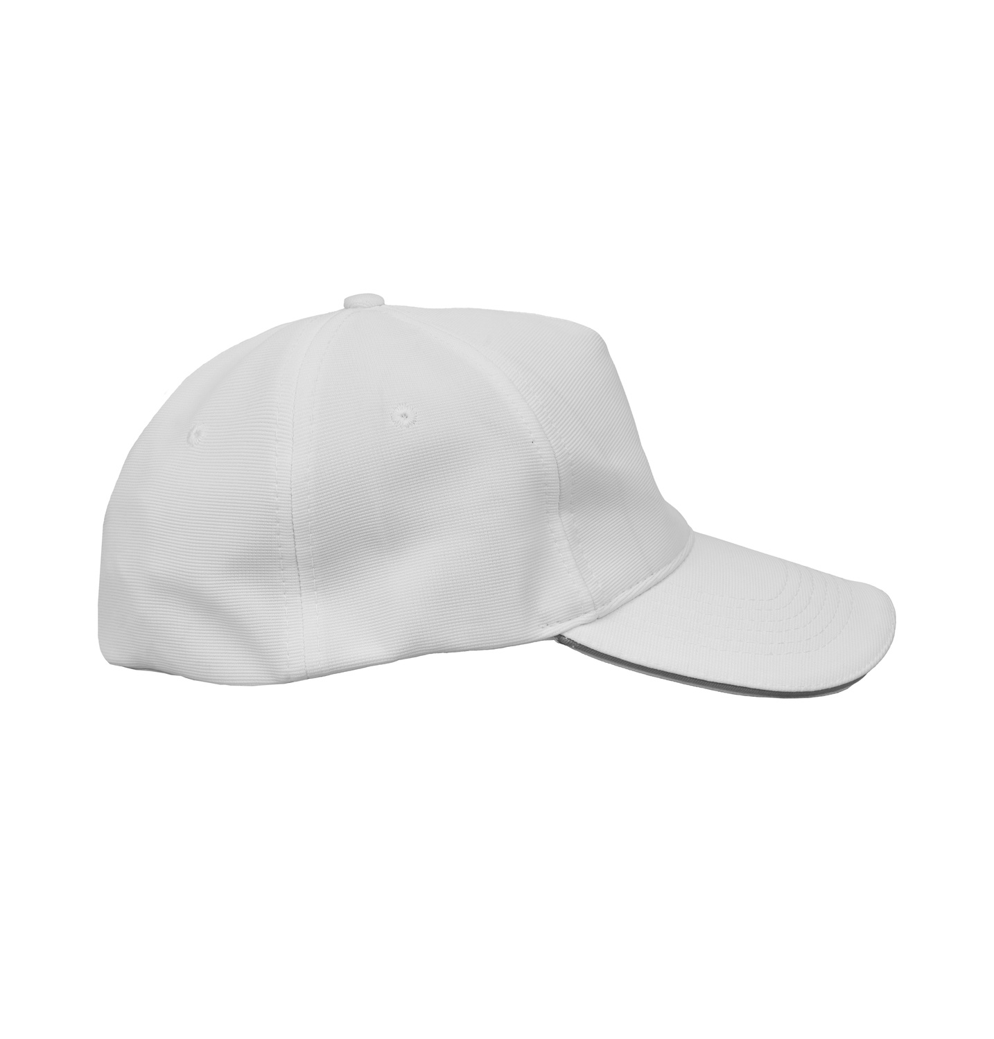 ELIO - Flexi Fit Cap